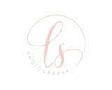 https://www.logocontest.com/public/logoimage/1677127295LS Photography Co.5.jpg
